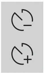 Coway Airmega Aim AP-0623B 15