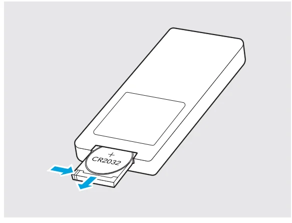 Coway Airmega Aim AP-0623B 16
