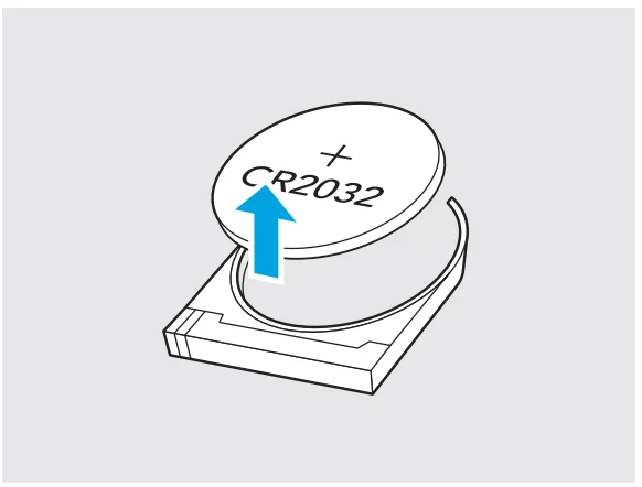 Coway Airmega Aim AP-0623B 17