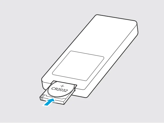 Coway Airmega Aim AP-0623B 18