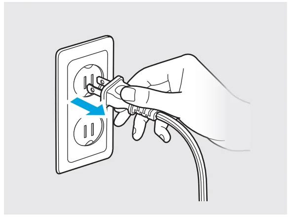 Coway Airmega Aim AP-0623B 19