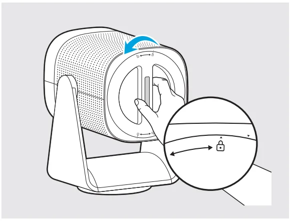 Coway Airmega Aim AP-0623B 22