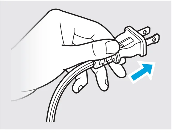 Coway Airmega Aim AP-0623B 24