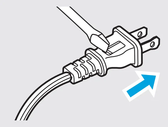 Coway Airmega Aim AP-0623B 25