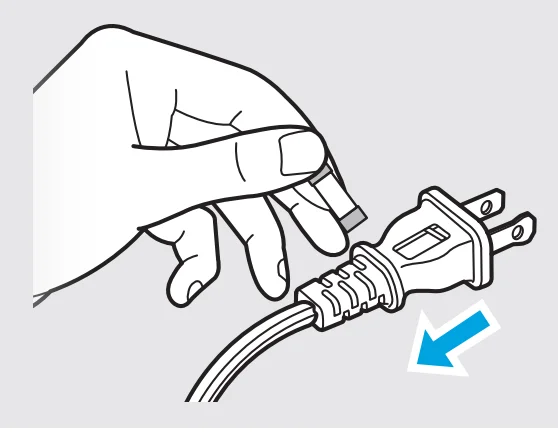 Coway Airmega Aim AP-0623B 26