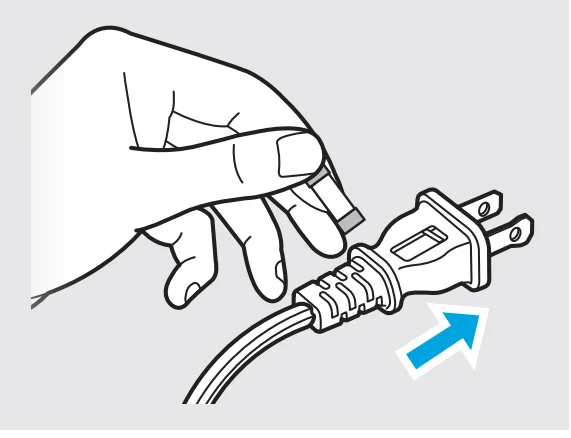 Coway Airmega Aim AP-0623B 27