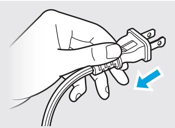Coway Airmega Aim AP-0623B 28