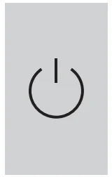 Coway Airmega Aim AP-0623B 7