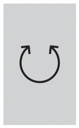 Coway Airmega Aim AP-0623B 8