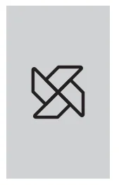 Coway Airmega Aim AP-0623B 9