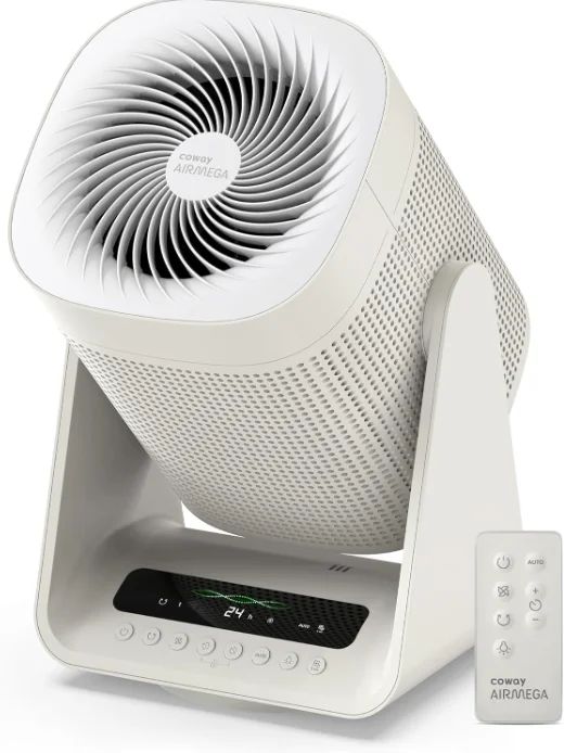 Coway Airmega Aim AP-0623B product image