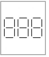 Coway Airmega Prox 11