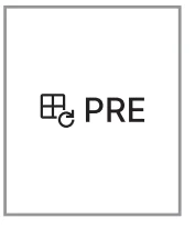 Coway Airmega Prox 13