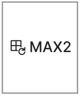 Coway Airmega Prox 14