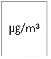 Coway Airmega Prox 15