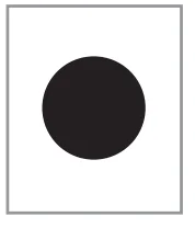 Coway Airmega Prox 16