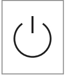 Coway Airmega Prox 18