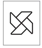 Coway Airmega Prox 20