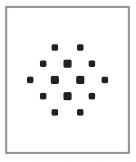 Coway Airmega Prox 21