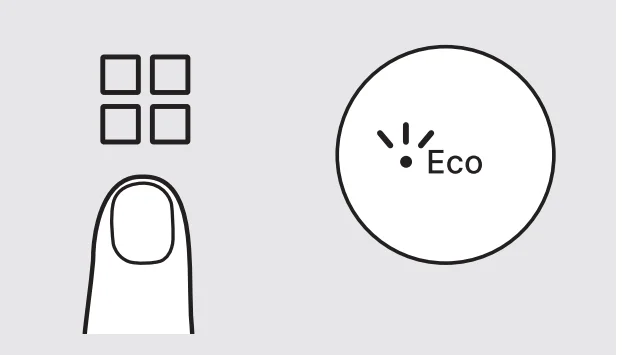 Coway Airmega Prox 24