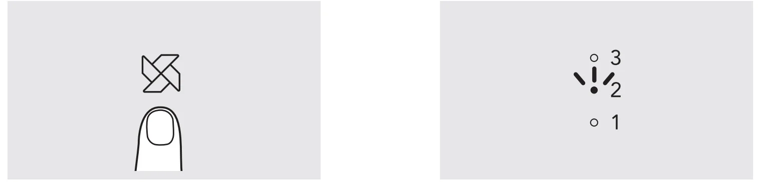 Coway Airmega Prox 27