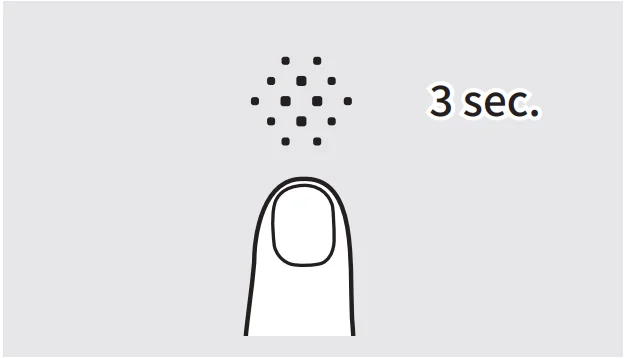 Coway Airmega Prox 29