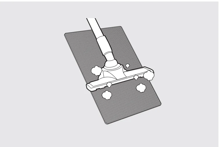 Coway Airmega Prox 45