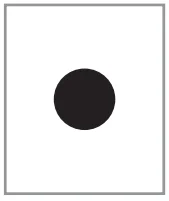 Coway Airmega Prox 7