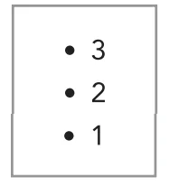 Coway Airmega Prox 9