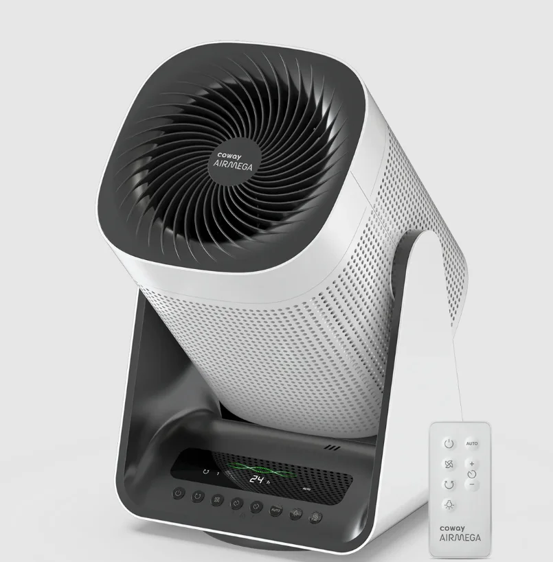 Coway Airmega Prox product image