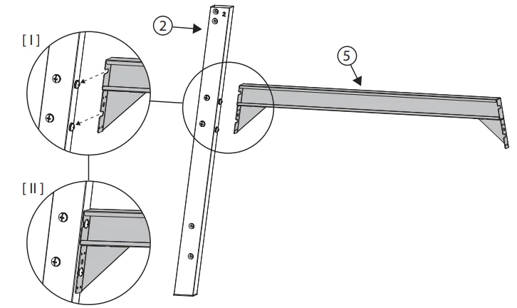 Cuisinart CGG-9748 28" Outdoor Griddle User Manual Cuisinart CGG-9748 28″ Outdoor Griddle 3
