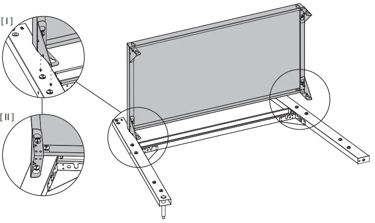 Cuisinart CGG-9748 28" Outdoor Griddle User Manual Cuisinart CGG-9748 28″ Outdoor Griddle 7