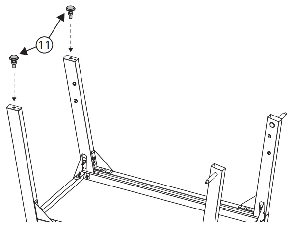 Cuisinart CGG-9748 28" Outdoor Griddle User Manual Cuisinart CGG-9748 28″ Outdoor Griddle 9