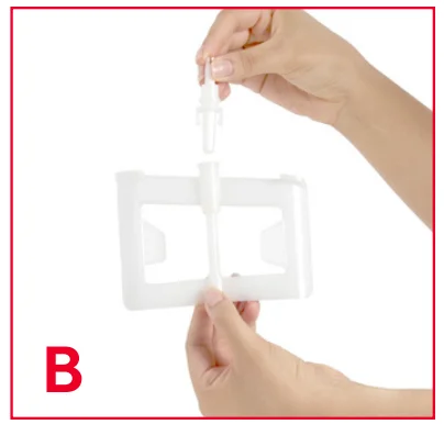 Dash DIC200GBAQ04 Deluxe Gelato & Ice Cream Maker Manual Dash DIC200GBAQ04 Deluxe Gelato & Ice Cream Maker 4