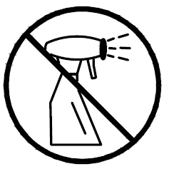 Dorel Home 8104885WC Side Storage Desk Assembly logo 3