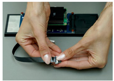 Dream Recorder Hardware 20