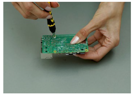 Dream Recorder Hardware 7