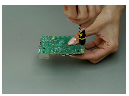 Dream Recorder Hardware 8