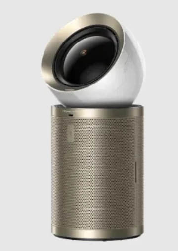 Dreame AirPursue PM20 product image