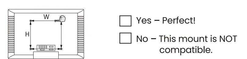 ErGear EGDS15B-US Dual Monitor Stand User Manual ErGear EGDS15B-US Dual Monitor Stand 1