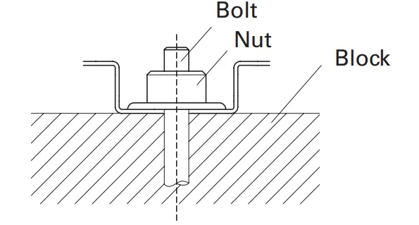 Fujitsu AOU24RLXFZ Inverter Air Conditioner 12