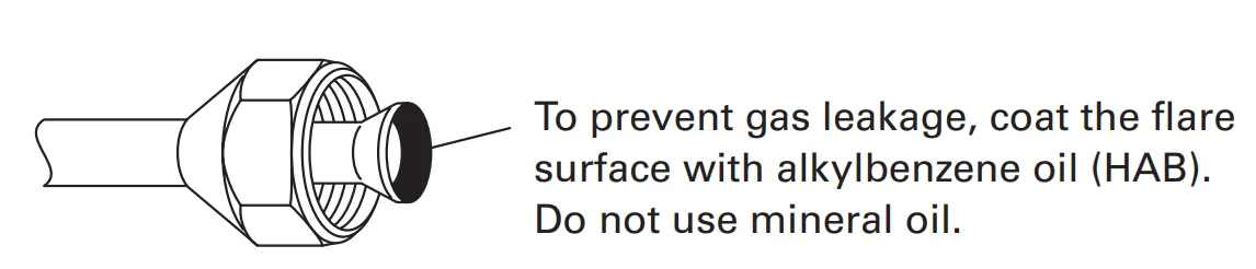 Fujitsu AOU24RLXFZ Inverter Air Conditioner 15