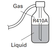 Fujitsu AOU24RLXFZ Inverter Air Conditioner 21