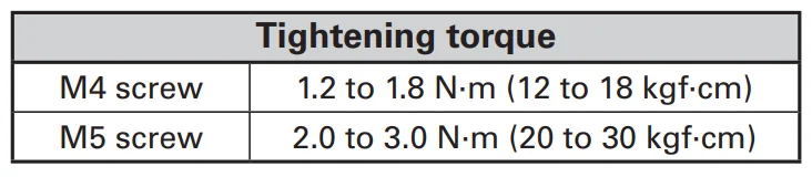 Fujitsu AOU24RLXFZ Inverter Air Conditioner 26