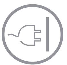 GROWNSY W3 Bottle Warmer And Sterilizer 28