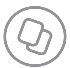 GROWNSY W3 Bottle Warmer And Sterilizer 29