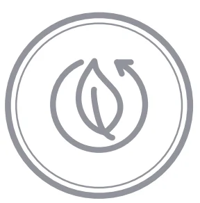 GROWNSY W3 Bottle Warmer And Sterilizer 3