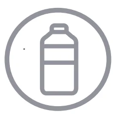 GROWNSY W3 Bottle Warmer And Sterilizer 30