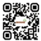 GROWNSY W3 Bottle Warmer And Sterilizer 31