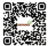 GROWNSY W3 Bottle Warmer And Sterilizer 32